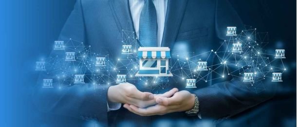 cases assessoria de imprensa franquias