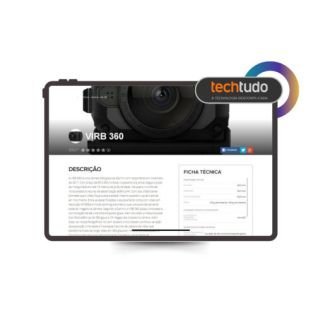 case-assessoria-de-imprensa-garmin-5