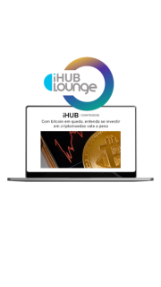 case-ihub-lounge