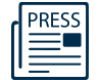 icon-assessoria-de-imprensa