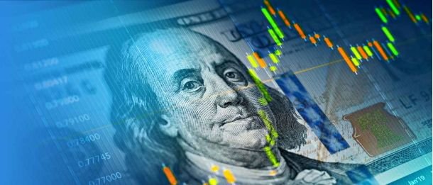 Assessoria de imprensa para o mercado financeiro