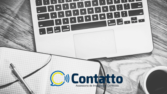 Assessoria de imprensa em Campinas