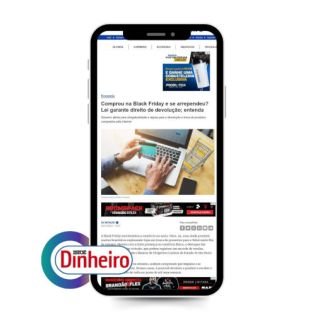 case-assessoria-de-imprensa-fcdl-sp-3