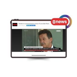 case-assessoria-de-imprensa-fcdl-sp-4