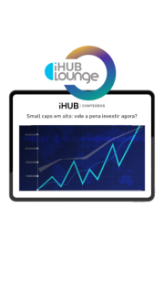case-ihub-lounge