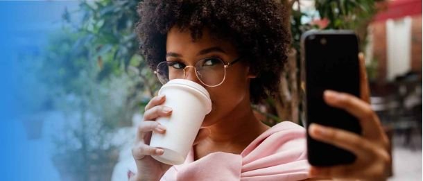 marketing de influenciadores