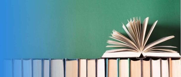 Marketing de influência na divulgação de livros