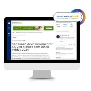 case-assessoria-de-imprensa-fcdl-sp-2