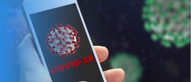 6 especialidades em destaque na mídia6 especialidades em destaque na mídia