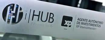 case-ihub