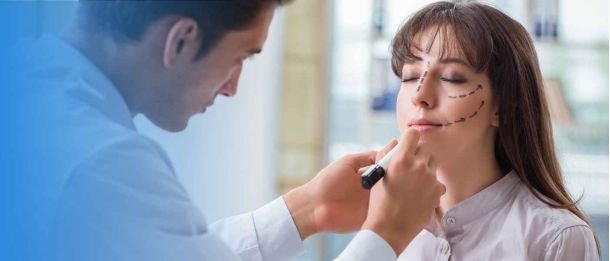 Assessoria de imprensa para cirurgião plástico