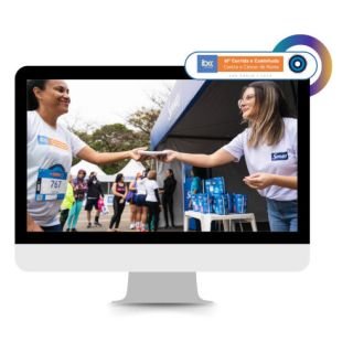 case-gestao-de-redes-sociais-sensaty-premium-6