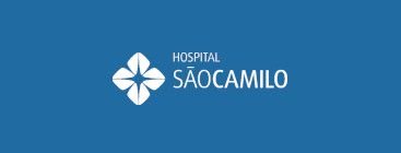 case-hospital-sao-camilo