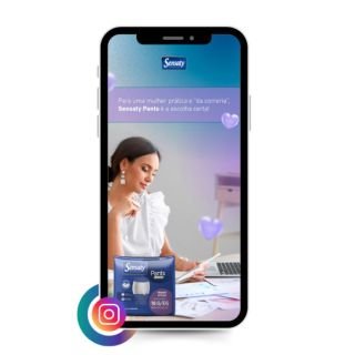 case-gestao-de-redes-sociais-sensaty-premium-3