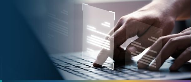 Conteúdo estratégico para GEO