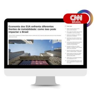 case-assessoria-de-imprensa-ihub-investimentos-5