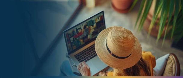 marketing para turismo