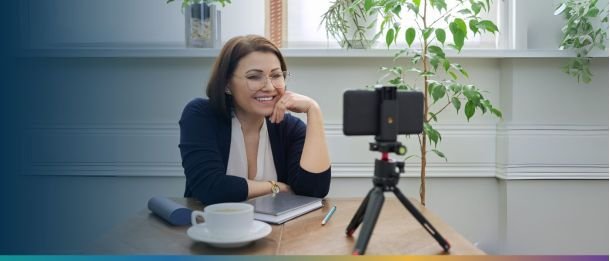 Marketing para terapeutas