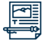 icon-producao-de-conteudo