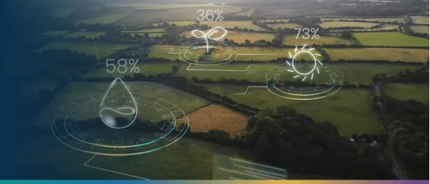 assessoria de imprensa agtech
