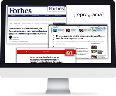caso-de-sucesso-forbes