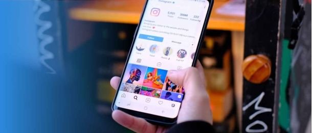 como incorporar lives na sua estratégia de marketing