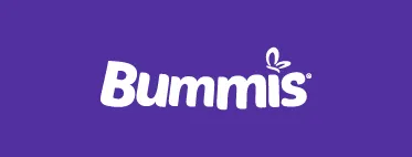 clientes-marketing-de-influencia-bummis