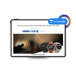 case-assessoria-de-imprensa-garmin-3