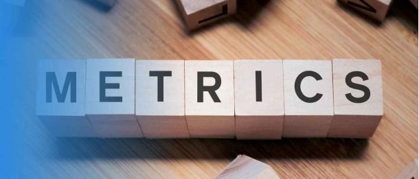 métricas para instagram