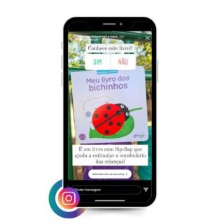 case-assessoria-de-imprensa-catapulta-editores-4