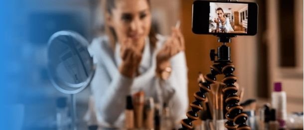 Assessoria de imprensa para beleza