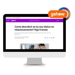 case-de-sucesso-assessoria-de-imprensa-hospital-sao-camilo-2