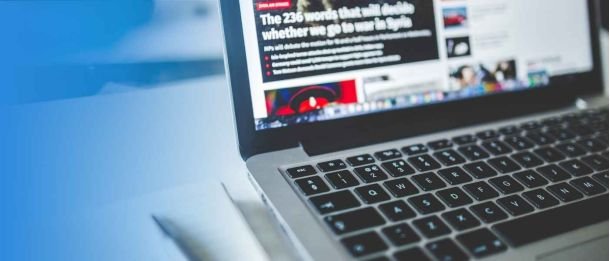 Vou pagar pelas matérias na imprensa