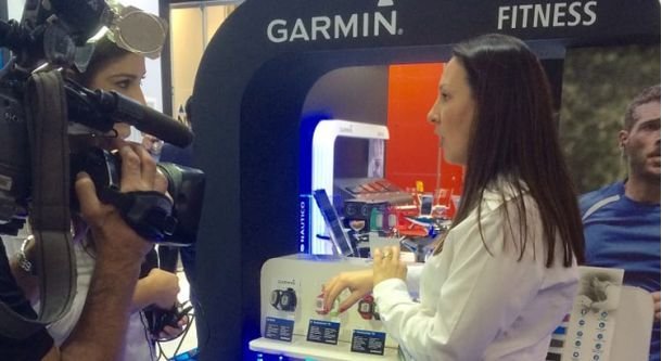 Assessoria de imprensa