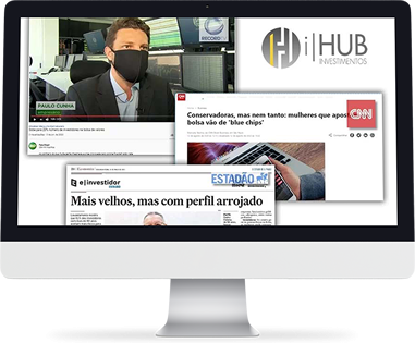 caso-de-sucesso-ihub