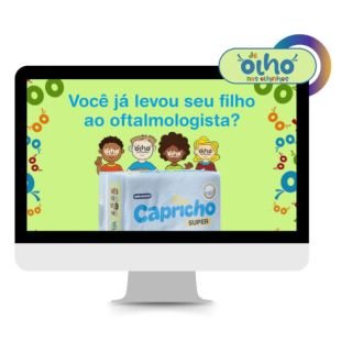 cases-gesta-de-redes-sociais-capricho-shortinho-3