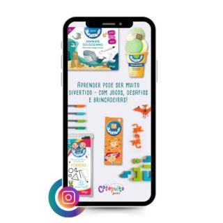 case-assessoria-de-imprensa-catapulta-editores-3