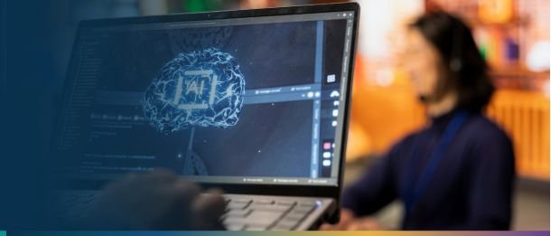 Tendências de marketing para 2026