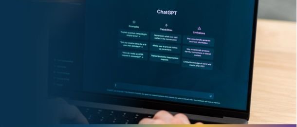 Assessoria de imprensa e GEO