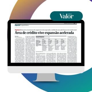 Case Valor economico Cresol