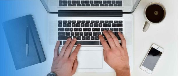 4 tendências de marketing para assessoria de imprensa