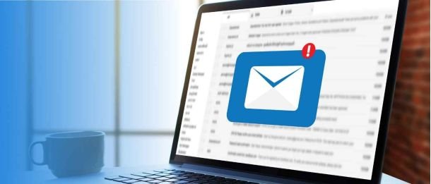 O que é mailing de imprensa