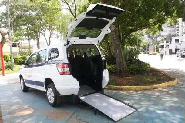 Assessoria de Imprensa