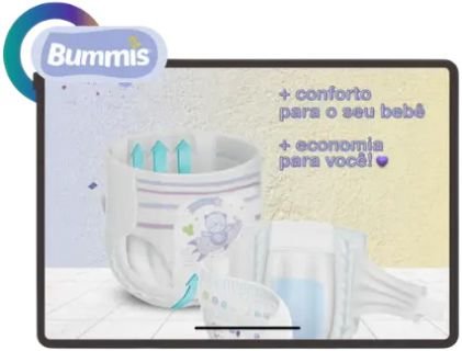 caso-de-sucesso-redes-sociais-bummis-3