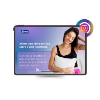 case-gestao-de-redes-sociais-sensaty-premium-5