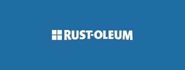 case-Rust-Oleum