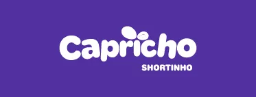 clientes-marketing-de-influencia-capricho