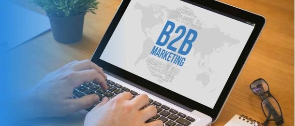 assessoria de imprensa b2b b2c