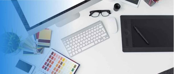 contratar agência por job ou fee mensal