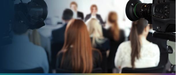 Relacionamento com jornalistas